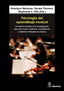 PSICOLOGIA DEL APRENDIZAJE MUSICAL UN SISTEMA BASADO EN LA | MEISSNER, HENRIQUE/TIMMERS, RENEE/PITTS, | MORATA | 9788419287908