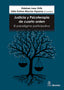 JUSTICIA Y PSICOTERAPIA DE CUARTO ORDEN EL PARADIGMA PARTIC | LASO, ESTEBAN/MACIAS-ESPARZA, LIDIA KARI | MORATA | 9788419287946