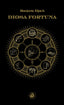 DIOSA FORTUNA | Eljach,marjorie | 9788419293671 (Apache)