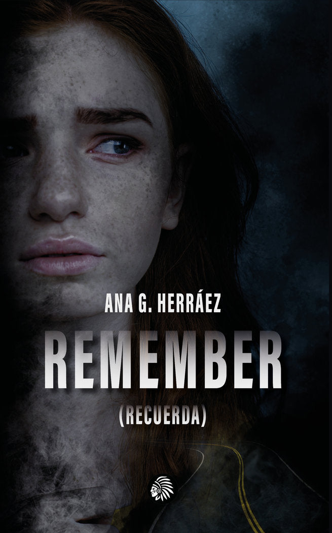 REMEMBER RECUERDA | G Herraez,ana | 9788419293824 (Apache)