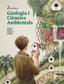 ✅ GEOLOGIA I CIENCIES AMBIENTALS 2ºBACH CATAL,24 I COSTA, MARCEL/LLORENS, FERRAN/PIE, XAVIE I DIDACTA+ I 9788419324146