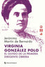 VIRGINIA GONZALEZ POLO | MARTIN DE BERNARDO,JERONIMO | SOLDESOL | 9788419329431