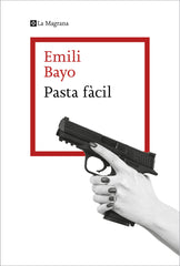 PASTA FACIL - 9788419334657
