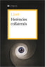 HERENCIES COLLATERALS - 9788419334671