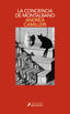 LA CONCIENCIA DE MONTALBANO COMISARIO MONTALBANO 34 - 9788419346568