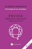 PSICOLOGIA DE LOS ENEATIPOS ENVIDIA - 9788419350046