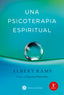 UNA PSICOTERAPIA ESPIRITUAL - 9788419350107