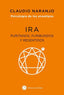 PSICOLOGIA DE LOS ENEATIPOS IRA - 9788419350282