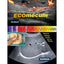 ECOMECUM HANDBOOK - 9788419356529