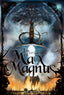 LOS ORIGENES DE MAX MAGNUS | Raul Alcantarilla | 9788419374738 (Autor-editor)