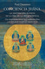 CONSCIENCIA JHANALA - 9788419387974