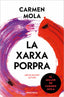 LA XARXA PORPRA LA NUVIA GITANA 2 - 9788419394521