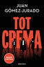 TOT CREMA TOT CREMA 1 - 9788419394583