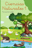 Ciencias Naturales 1º EP 1º Trimestre 22 Edimaes (Editorial Edimaes) - 9788419402035