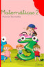 Matemáticas 2º EP 1º Trimestre 22 Edimaes (Editorial Edimaes) - 9788419402066