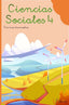 Ciencias Sociales 4º EP 1º Trimestre 23 Edimaes (Editorial Edimaes) - 9788419402134