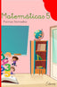 Matemáticas 5º EP 1º Trimestre 23 Edimaes (Editorial Edimaes) - 9788419402189