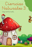 Ciencias Naturales 3º EP 2º Trimestre 23 Edimaes (Editorial Edimaes) - 9788419402356