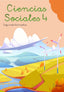 Ciencias Sociales 4º EP 2º Trimestre 23 Edimaes (Editorial Edimaes) - 9788419402370