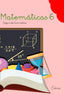 Matemáticas 6º EP 2º Trimestre 23 Edimaes (Editorial Edimaes) - 9788419402462