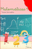 Matemáticas 1º EP 3º Trimestre 22 Edimaes (Editorial Edimaes) - 9788419402509
