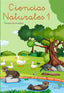 Ciencias Naturales 1º EP 3º Trimestre 22 Edimaes (Editorial Edimaes) - 9788419402516