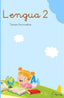 Lengua 2º EP 3º Trimestre 22 Edimaes (Editorial Edimaes) - 9788419402523