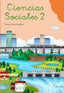 Ciencias Sociales 2º EP 3º Trimestre 22 Edimaes (Editorial Edimaes) - 9788419402530
