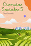 Ciencias Sociales 5º EP 3º Trimestre 23 Edimaes (Editorial Edimaes) - 9788419402653