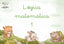Logica Matematica 1 EI 23 Edimaes (Editorial Edimaes) - 9788419402721