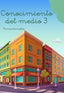 Conocimiento del Medio 3º EP 1º Trimestre 24 Edimaes (Editorial Edimaes) - 9788419402844
