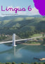 Lingua 6º EP 1º Trimestre Galicia 24 Edimaes (Editorial Edimaes) - 9788419402936