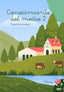 Conocimiento del Medio 2º EP 3º Trimestre 24 Edimaes (Editorial Edimaes) - 9788419402974