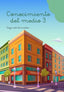 Conocimiento del Medio 3º EP 2º Trimestre 24 Edimaes (Editorial Edimaes) - 9788419402981