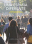 UNA ESPAÑA DIFERENTE | ALVAREZ PEREZ,ALBERTO | PUNTO DIDOT | 9788419403827