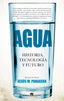 AGUA - 9788419414120