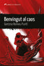 BENVINGUT AL CAOS - 9788419415233