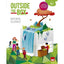 Natural Science 4 Outside the Box Sb Pk | Varios autores | 9788419417480 (Byme,Mc Millan Edelvives Bilin)