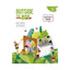 Natural Science 5 Outside the Box Ab | Varios autores | 9788419417695 (Byme,Mc Millan Edelvives Bilin)