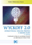 WYCKOFF 2,0 ESTRUCTURAS VOLUME PROFILE Y ORDER FLOW 3ª EDIC | VILLAHERMOSA CHAVES, RUBEN | RA-MA | 9788419444097
