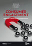 CONSUMER ENGAGEMENT | AHUMADA LUYANDO, SILVIA/LIBEROS HOPPE, E | ESIC EDITORIAL | 9788419480767