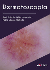 DERMATOSCOPIA - 9788419489128