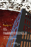 EL CORREVEIDILE - 9788419492098