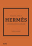 PEQUEÑO LIBRO DE HERMÈS I Homer, Karen I BLUME (Naturart) I 9788419499110