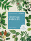 CULTIVAR ÁRBOLES I Kirkham, Tony;Royal Botanic Gardens I BLUME (Naturart) I 9788419499141