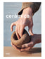 CERAMICA - 9788419499493