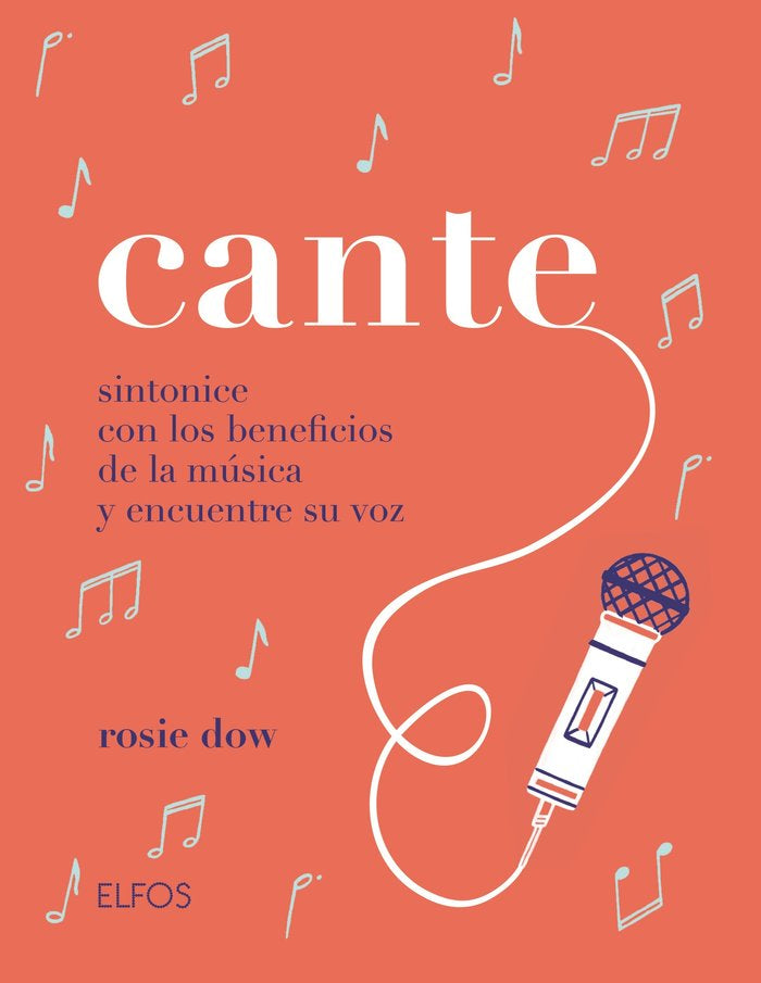 CANTE I Dow, Rosie I BLUME (Naturart) I 9788419499738