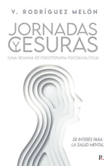 JORNADAS Y CESURAS - 9788419504333