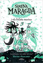 LA SIRENA MARAGDA I ELS FOLLETS MARINS LA SIRENA MARAGDA | Harriet Muncaster | 9788419507136 (Alfaguara ij)