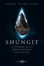 SHUNGIT - 9788419510525